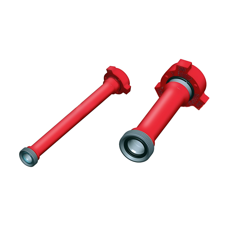 تیل کی سوراخ کرنے والی شارٹ سرکٹ کیسے ہوتی ہے اور آپریشنل ناکامی کو کیسے روکتی ہے؟